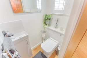 Photo 16- click for photo gallery